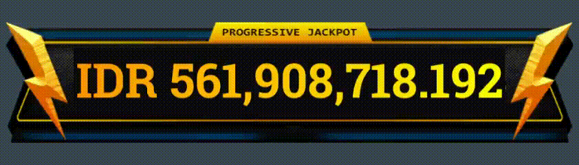 Games KAPTENSLOT